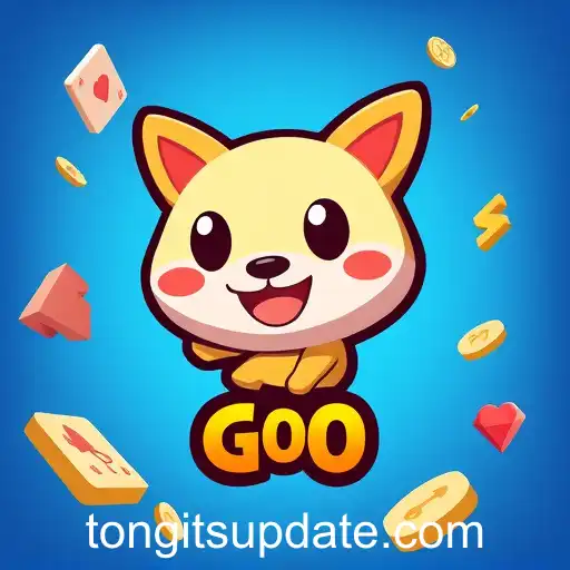 Tongits Go Rolls Out New Features Amid Growing Popularity
