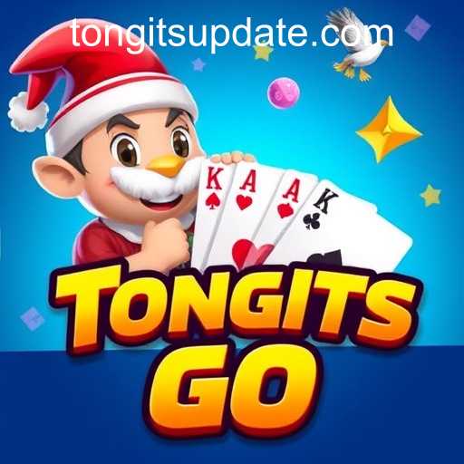 Exciting New Updates to Tongits Go