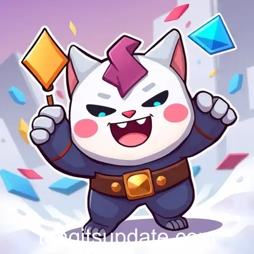 Tongits Go Unveils Exciting Update: Enhancing Player Strategy and Engagement